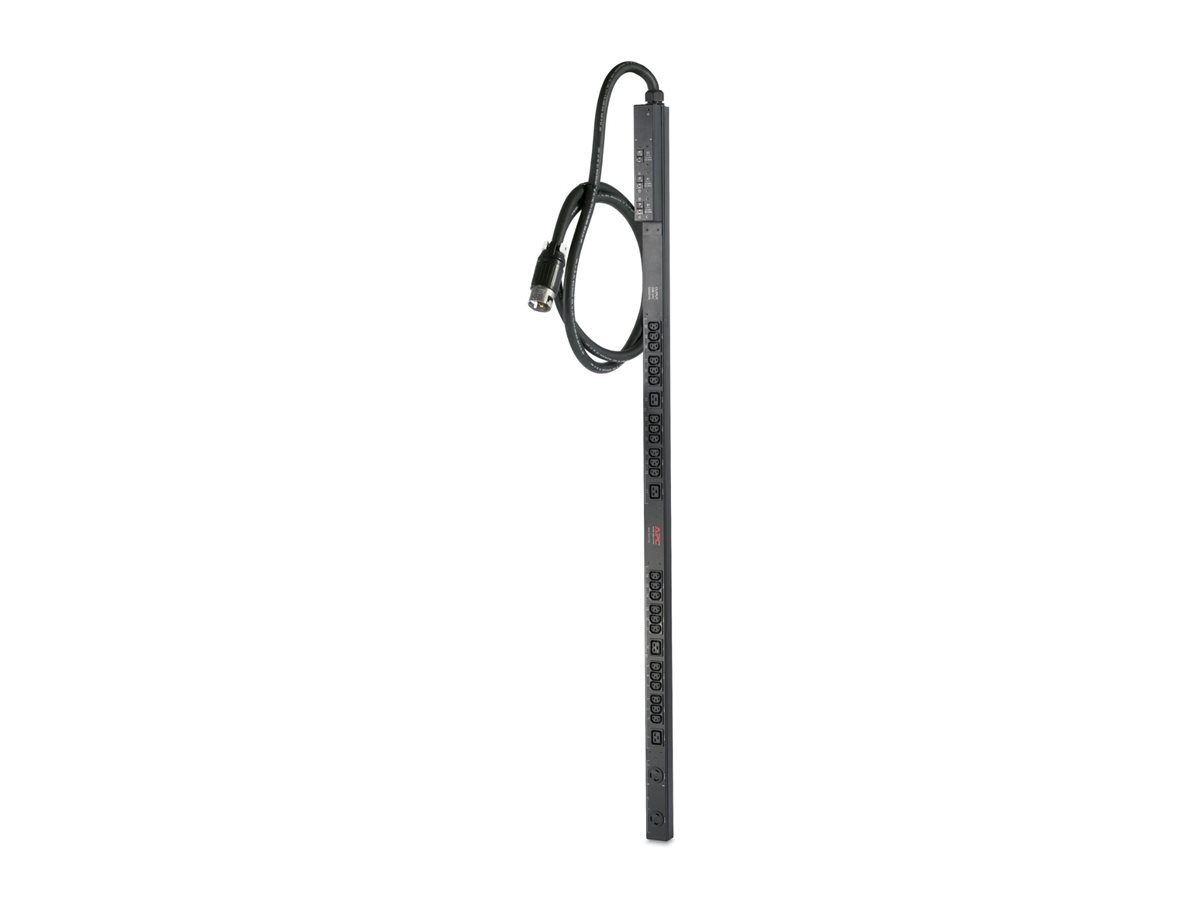 CCS Product Image (Right-angle/1200 x 900) CCS Product Image (Right-angle/1200 x 900)