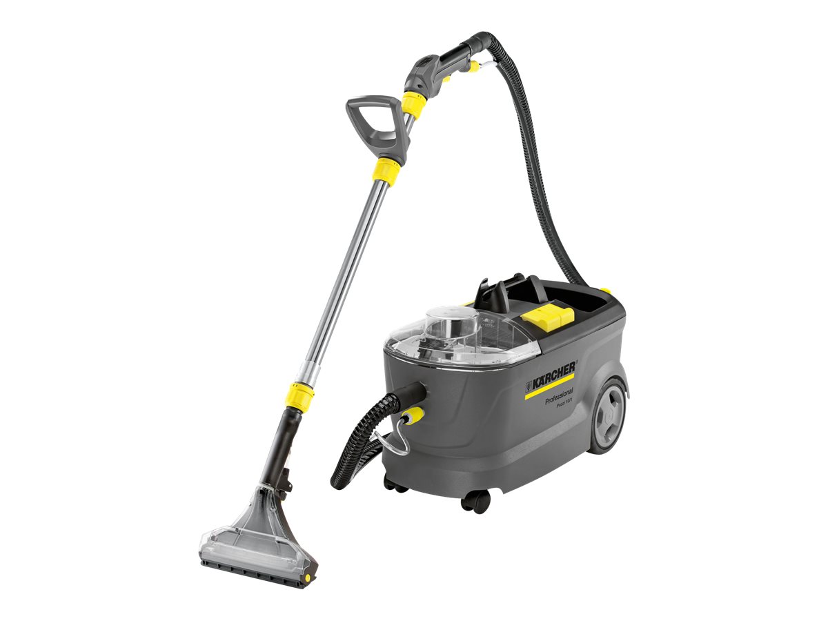 CCS Product Image (Left-angle/1200 x 900)