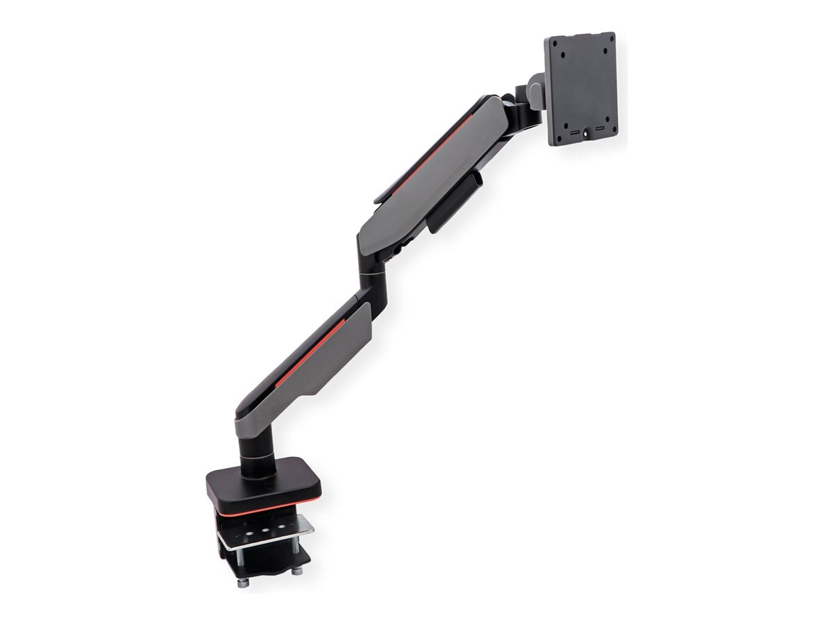 CCS Product Image (Left-angle/1200 x 900)