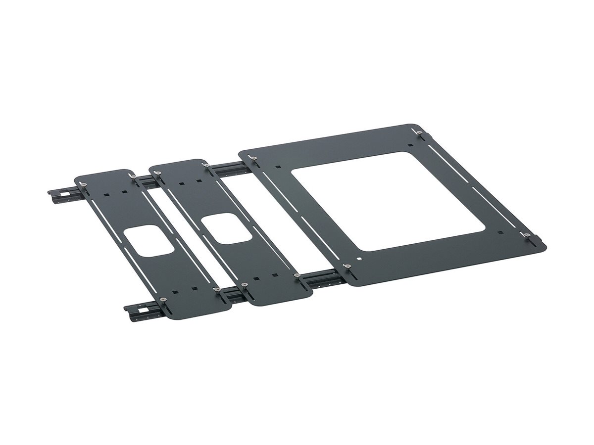 CCS Product Image (Right-angle/1200 x 900)