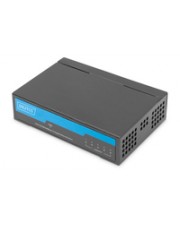 ITS - https://shopmanager.future-x.de/images/products/5/its-18842205.jpg