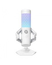 ITS - https://shopmanager.future-x.de/images/products/0/its-18705980.jpg