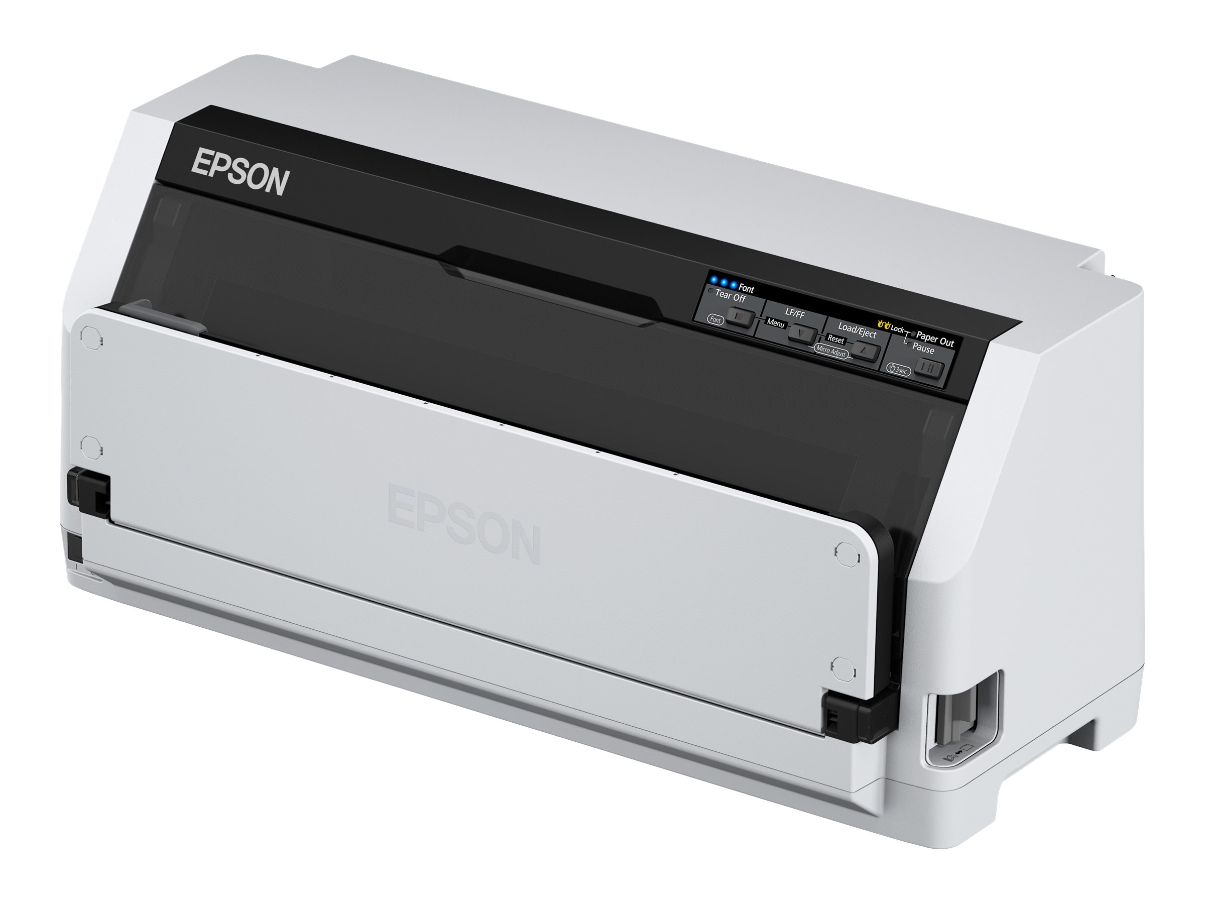 CCS Product Image (Right-angle/2400 x 1800)
