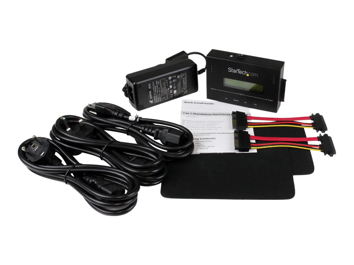 CCS Product Image (Front/1200 x 900) CCS Product Image (Front/1200 x 900)