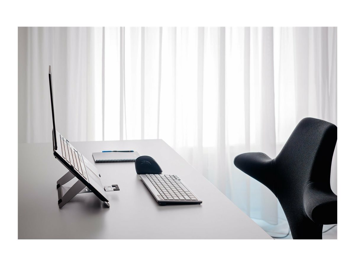 CCS Product Image (Left side/1200 x 900)