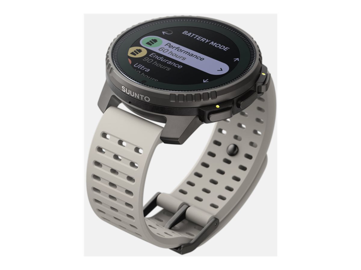 CCS Product Image (Right-angle/1200 x 900)