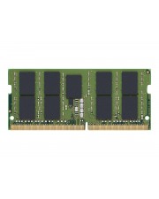 ITS - https://shopmanager.future-x.de/images/products/6/its-12017356.jpg