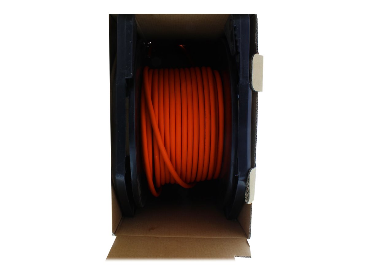 CCS Product Image (Close-up/1200 x 900)