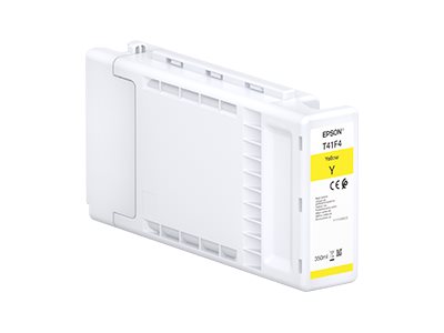 CCS Product Image (Left-angle/400 x 300)