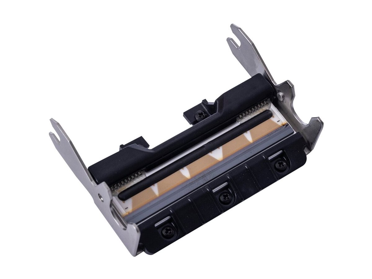 CCS Product Image (Left-angle/1200 x 900)