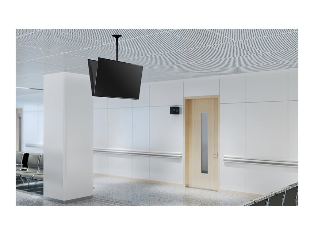 CCS Product Image (Left-angle/1024 x 768)