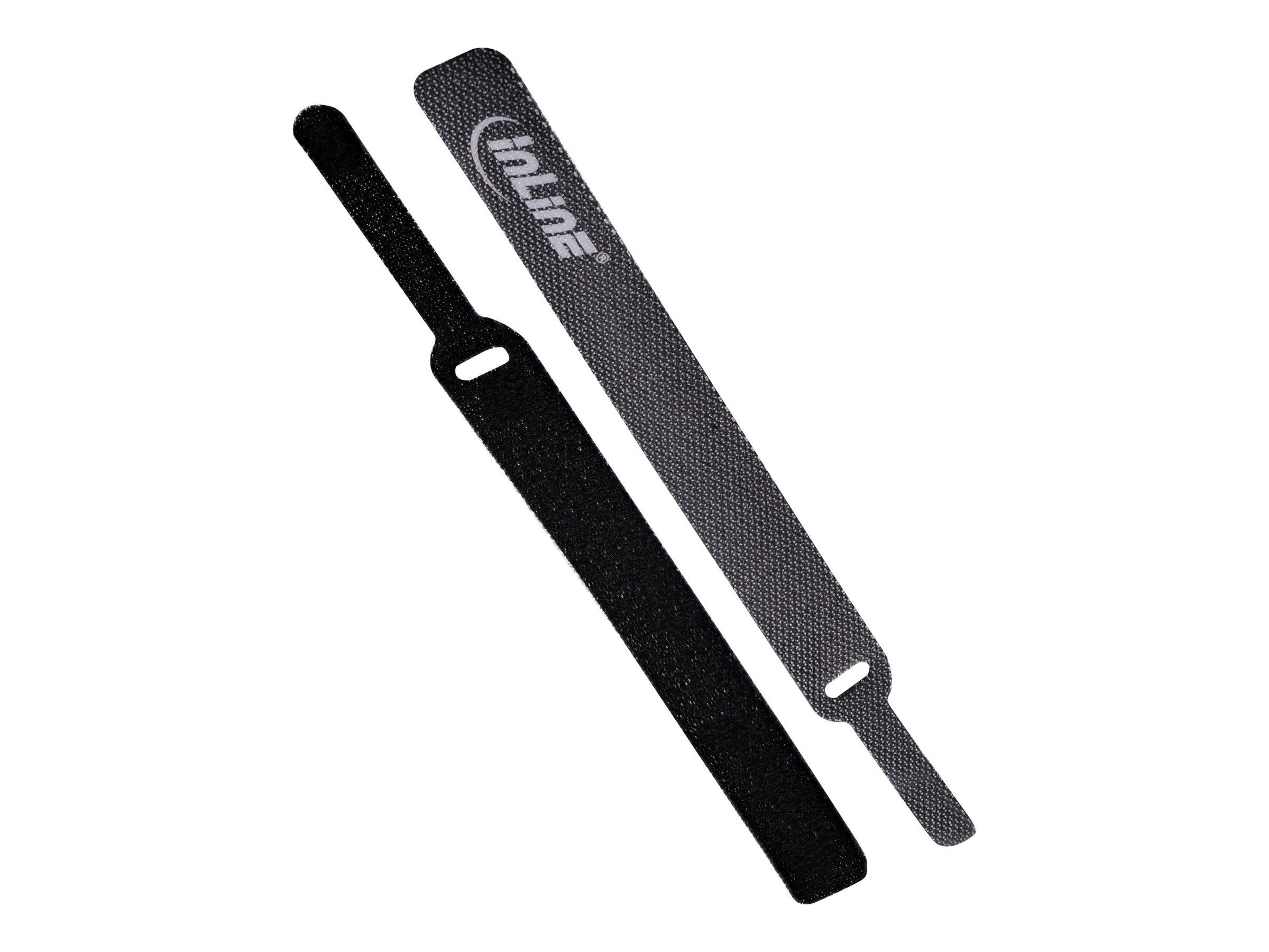 CCS Product Image (Left-angle/2400 x 1800)