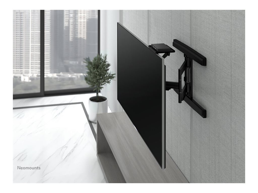 CCS Product Image (Right-angle/1024 x 768)