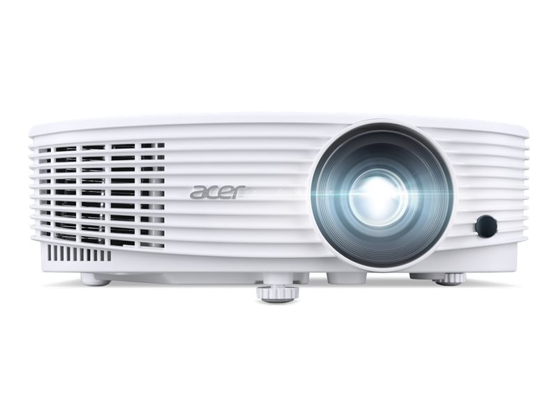 CCS Product Image (Front/800 x 600)