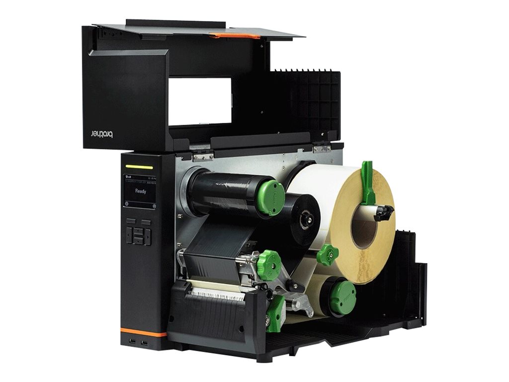 CCS Product Image (Right-angle/1024 x 768)