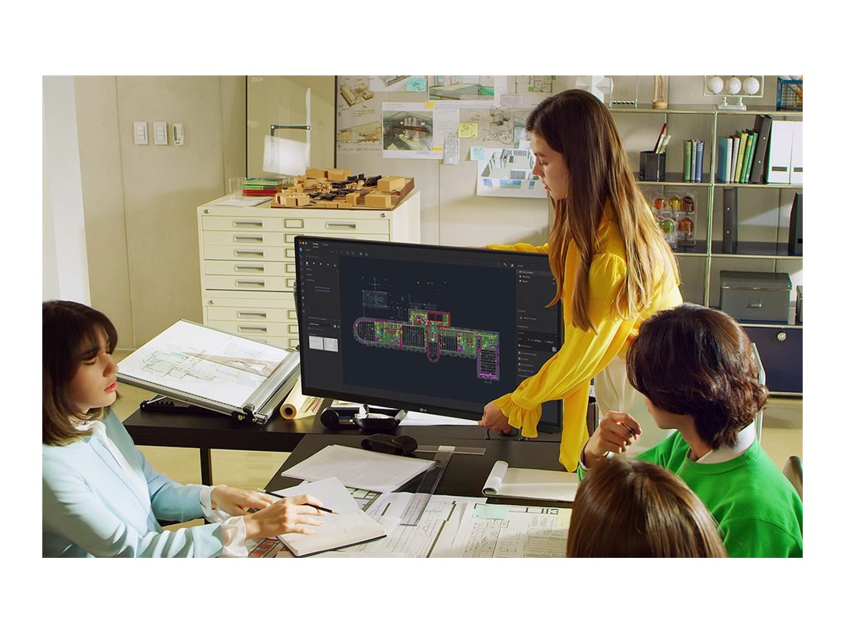 CCS Product Image (Right-angle/1200 x 900)