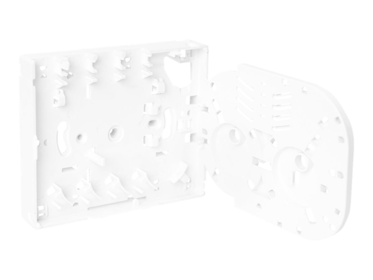 CCS Product Image (Front/1200 x 900)