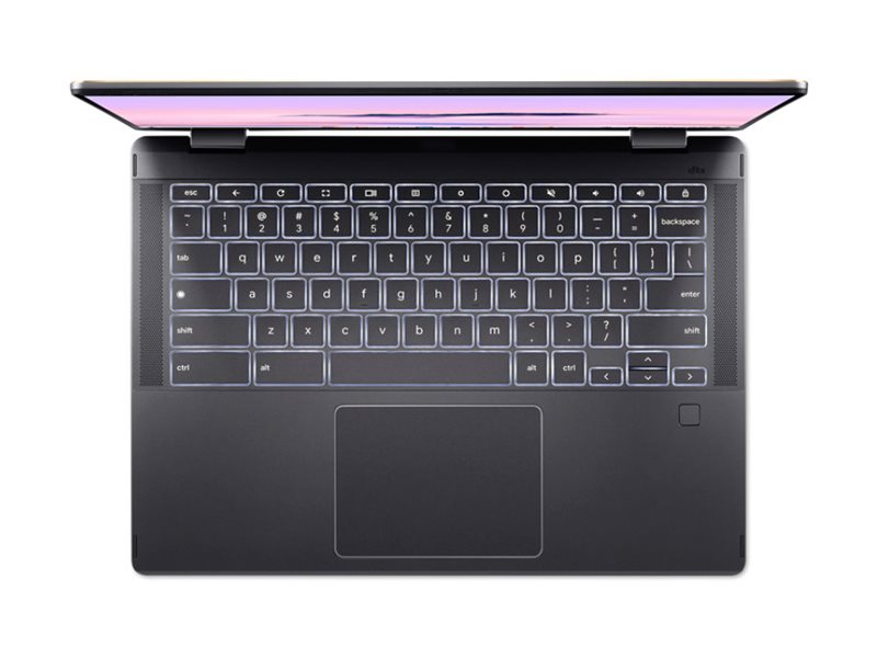 CCS Product Image (Top/800 x 600)