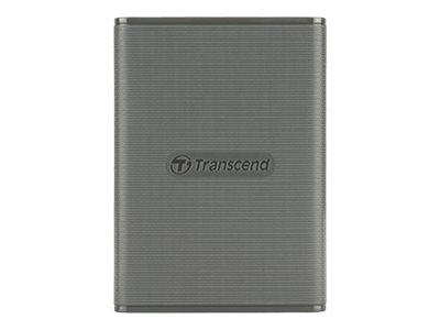 CCS Product Image (Front/400 x 300)