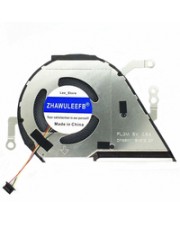 ITS - https://shopmanager.future-x.de/images/products/9/its-9703389.jpg