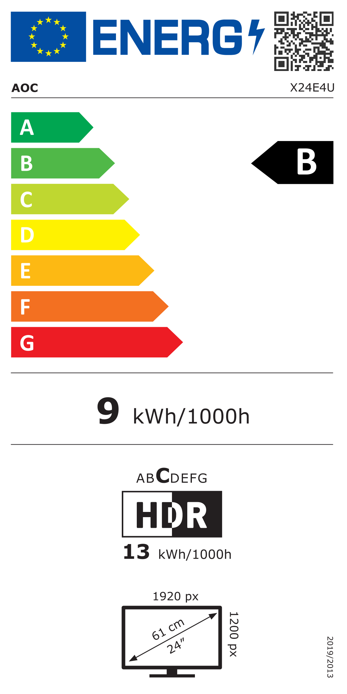 ENERGYLABEL_A1000707744