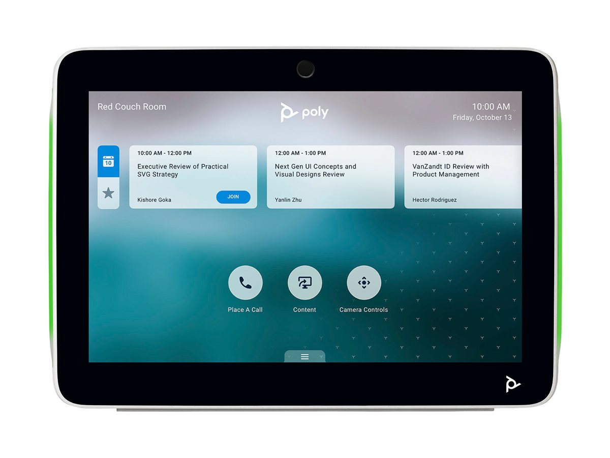 CCS Product Image (Front/1200 x 900)