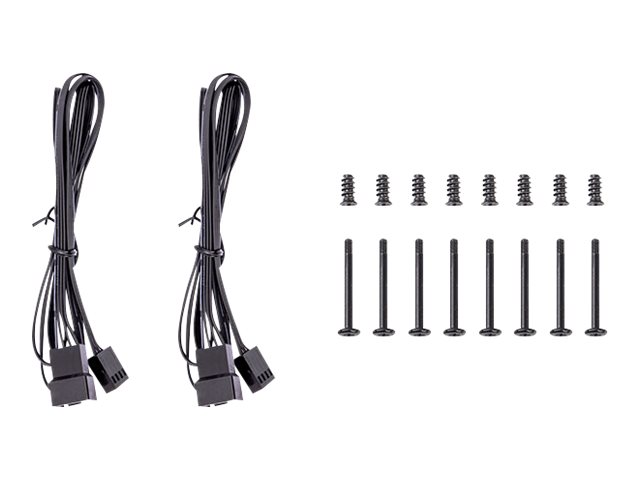 CCS Product Image (Multi-angle/640 x 480)