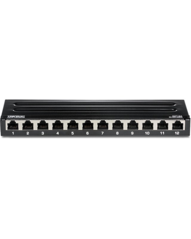 ITS - m6550474-3.jpg