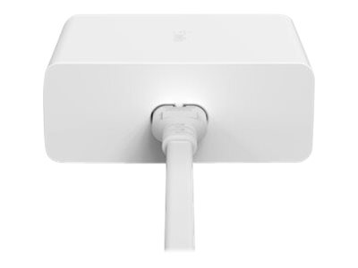 CCS Product Image (Back/400 x 300)