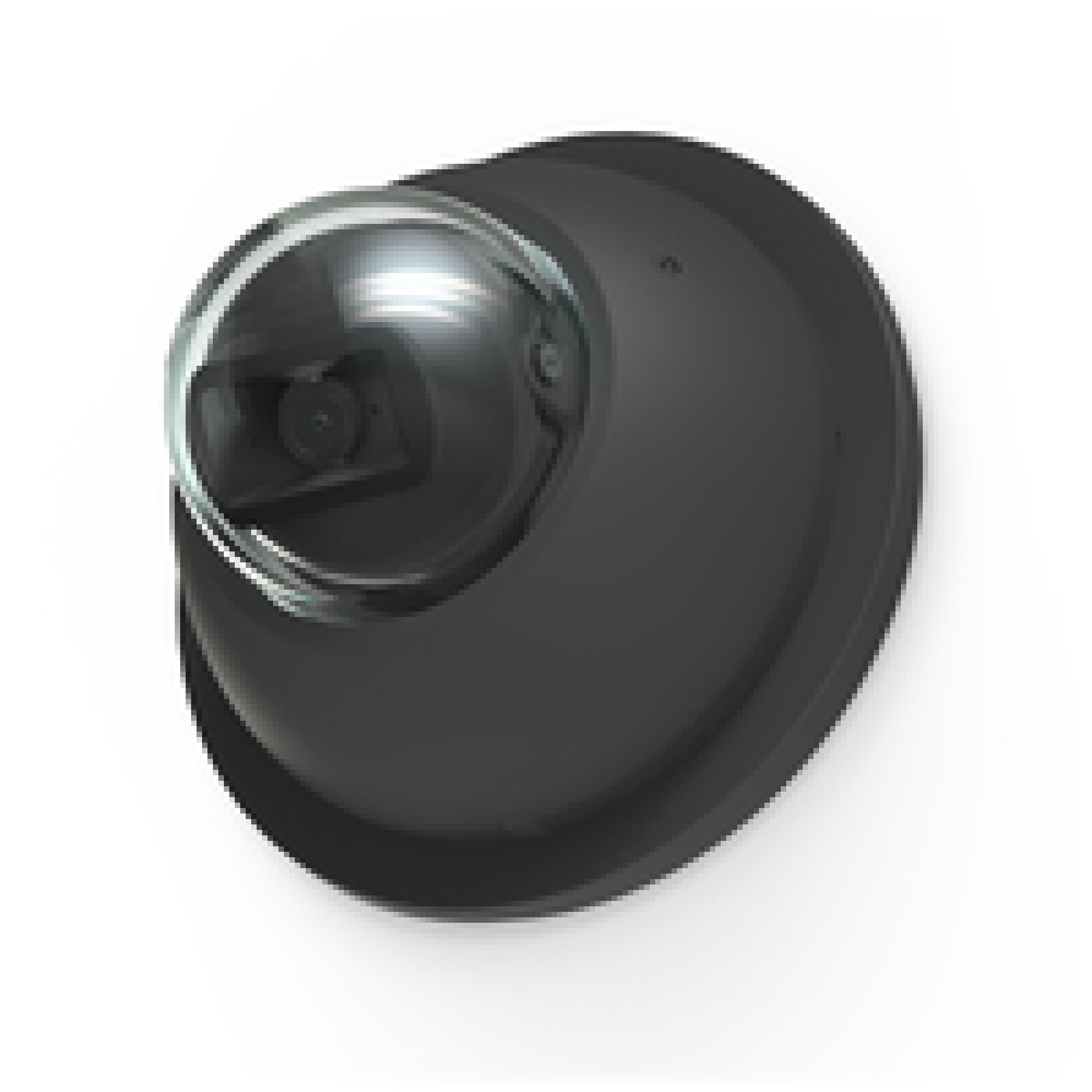 ITS - m9658611-1.jpg