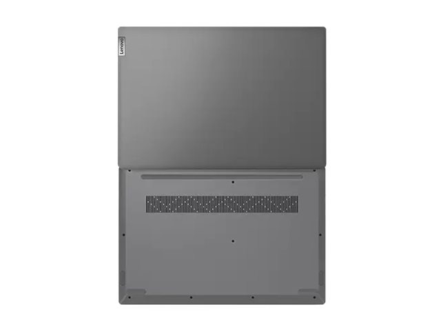 CCS Product Image (Bottom/640 x 480)