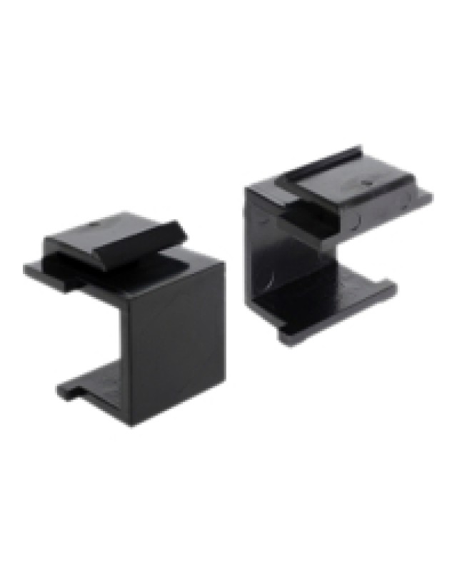 ITS - m251455-1.jpg ITS - m251455-1.jpg