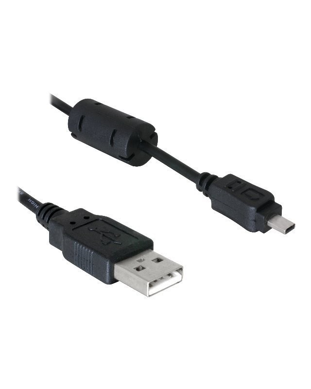 ITS - m96046-1.jpg ITS - m96046-1.jpg
