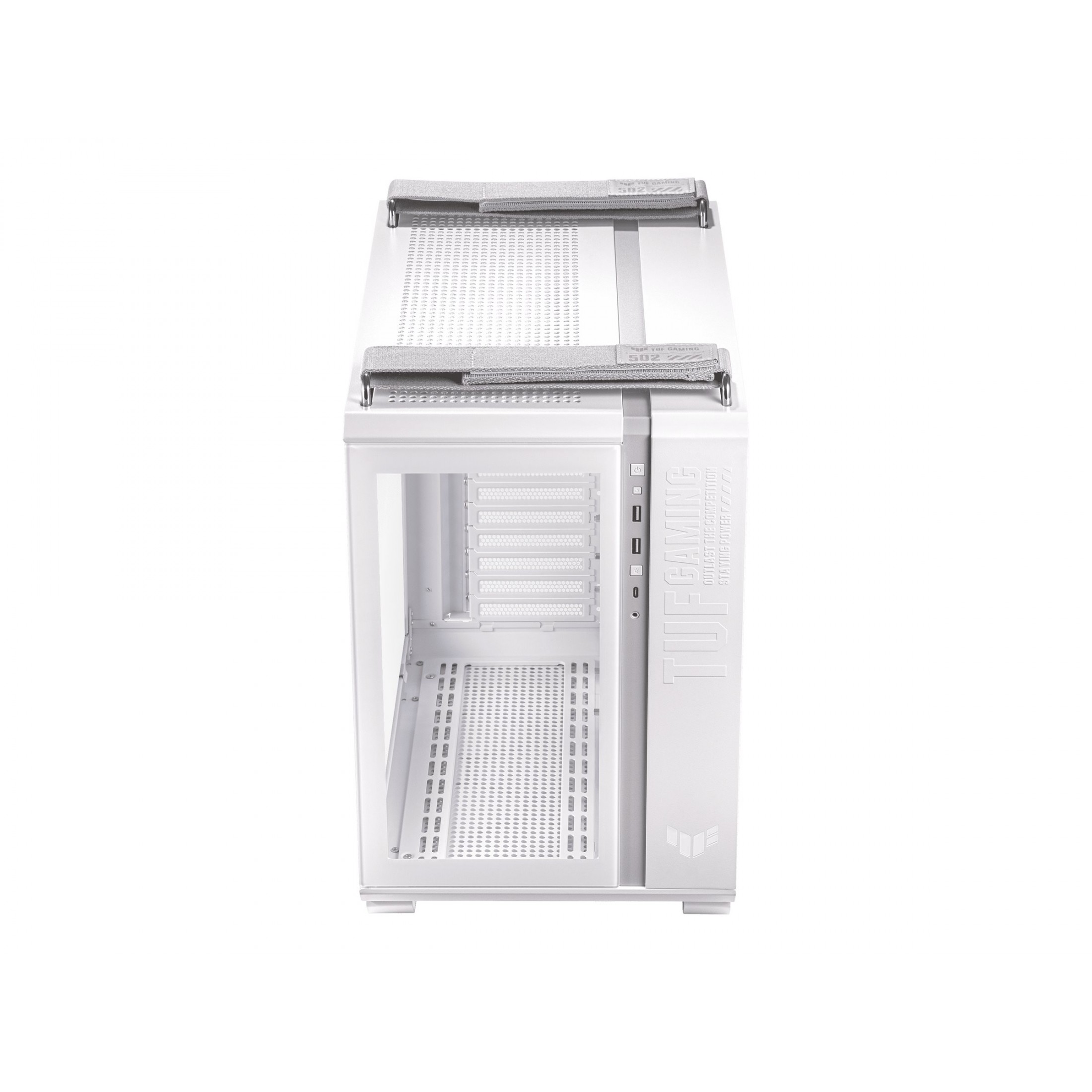 ITS - m9363252-5.jpg