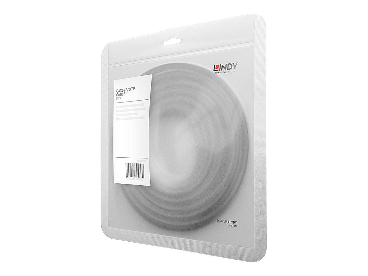 CCS Product Image (Right-angle/1200 x 900)