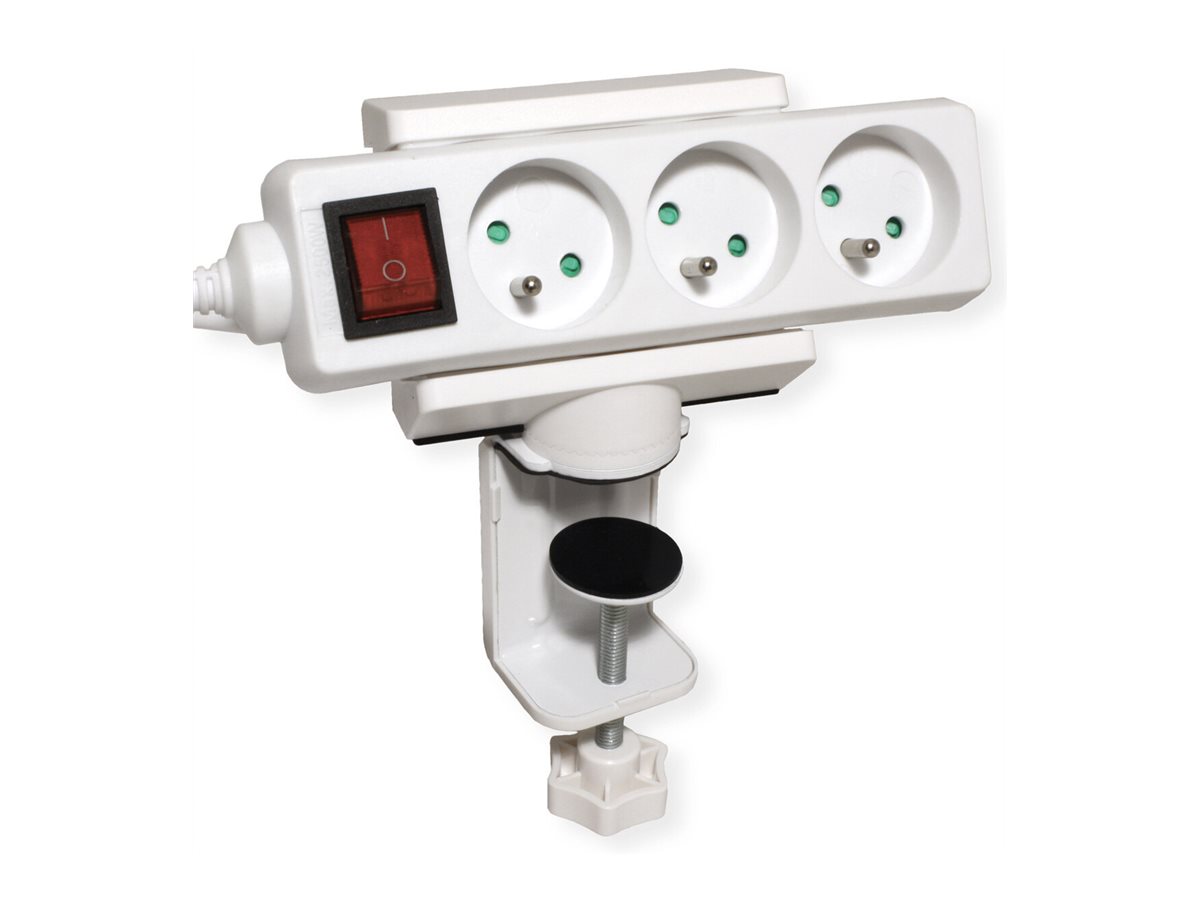 CCS Product Image (Left-angle/1200 x 900)