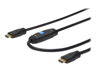 CCS Product Image (Right-angle/400 x 300)