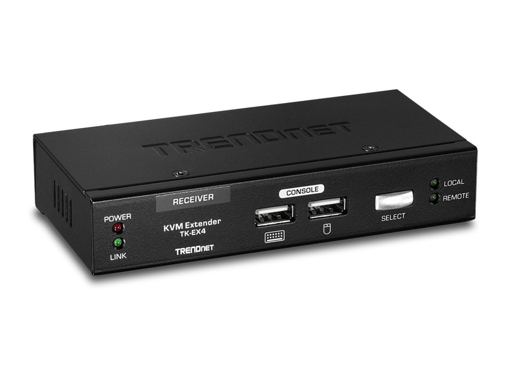 CCS Product Image (Left-angle/1024 x 768)