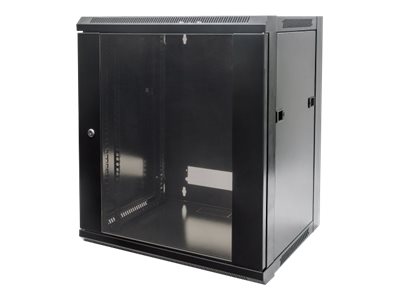 CCS Product Image (Right-angle/400 x 300) CCS Product Image (Right-angle/400 x 300)