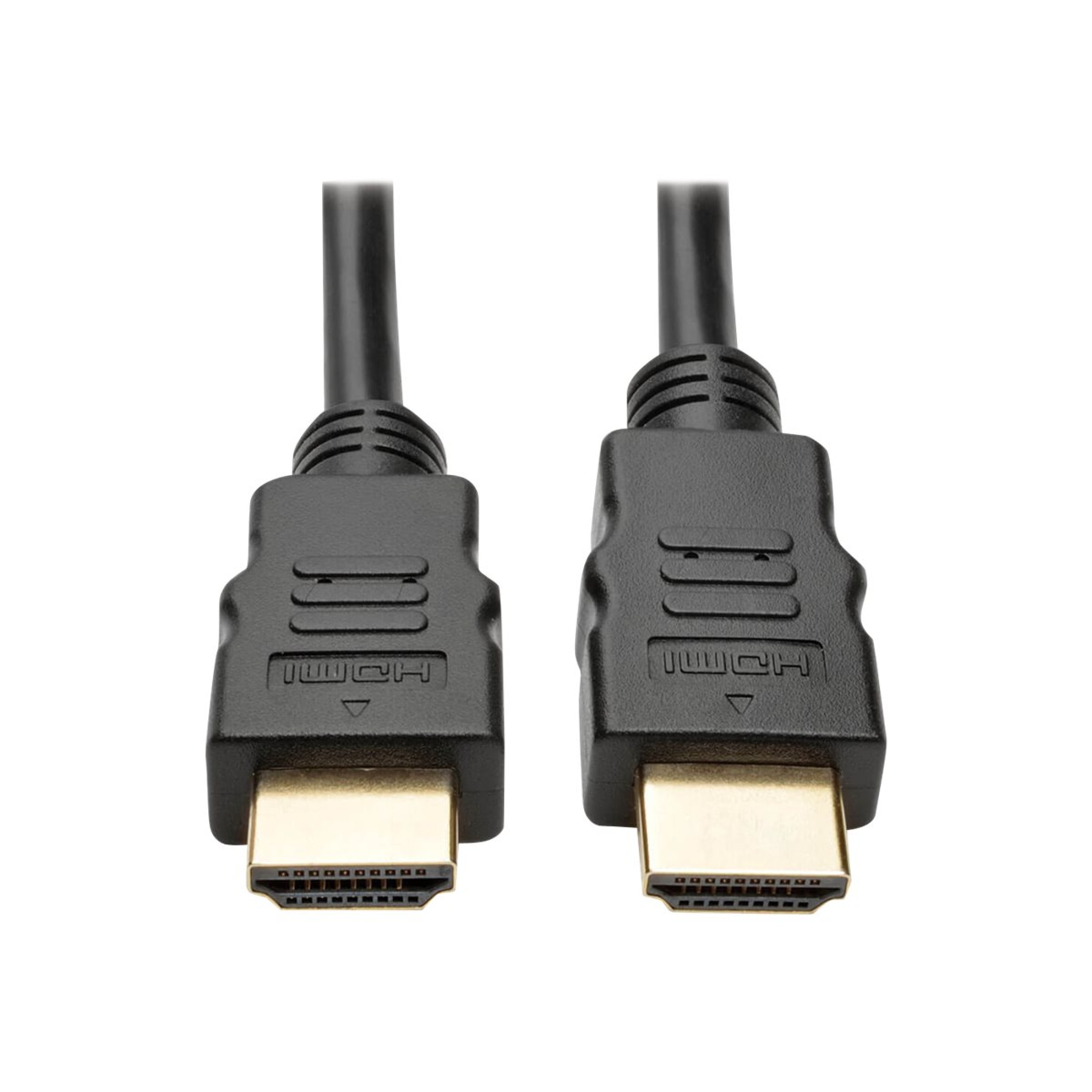 ITS - m9657125-3.jpg