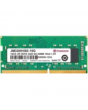 ITS - https://shopmanager.future-x.de/images/products/5/its-9053425.jpg