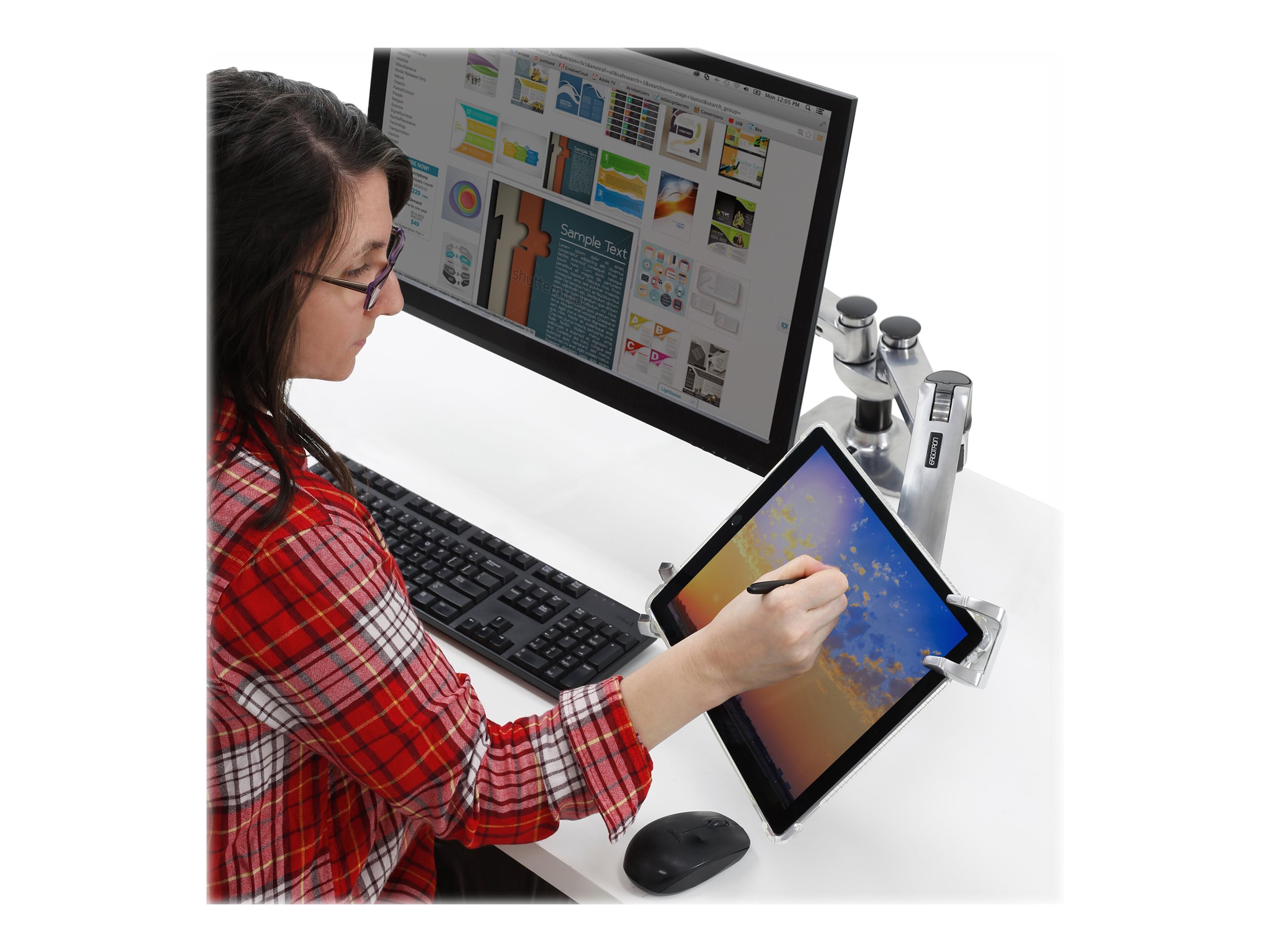 CCS Product Image (Right-angle/2400 x 1800)