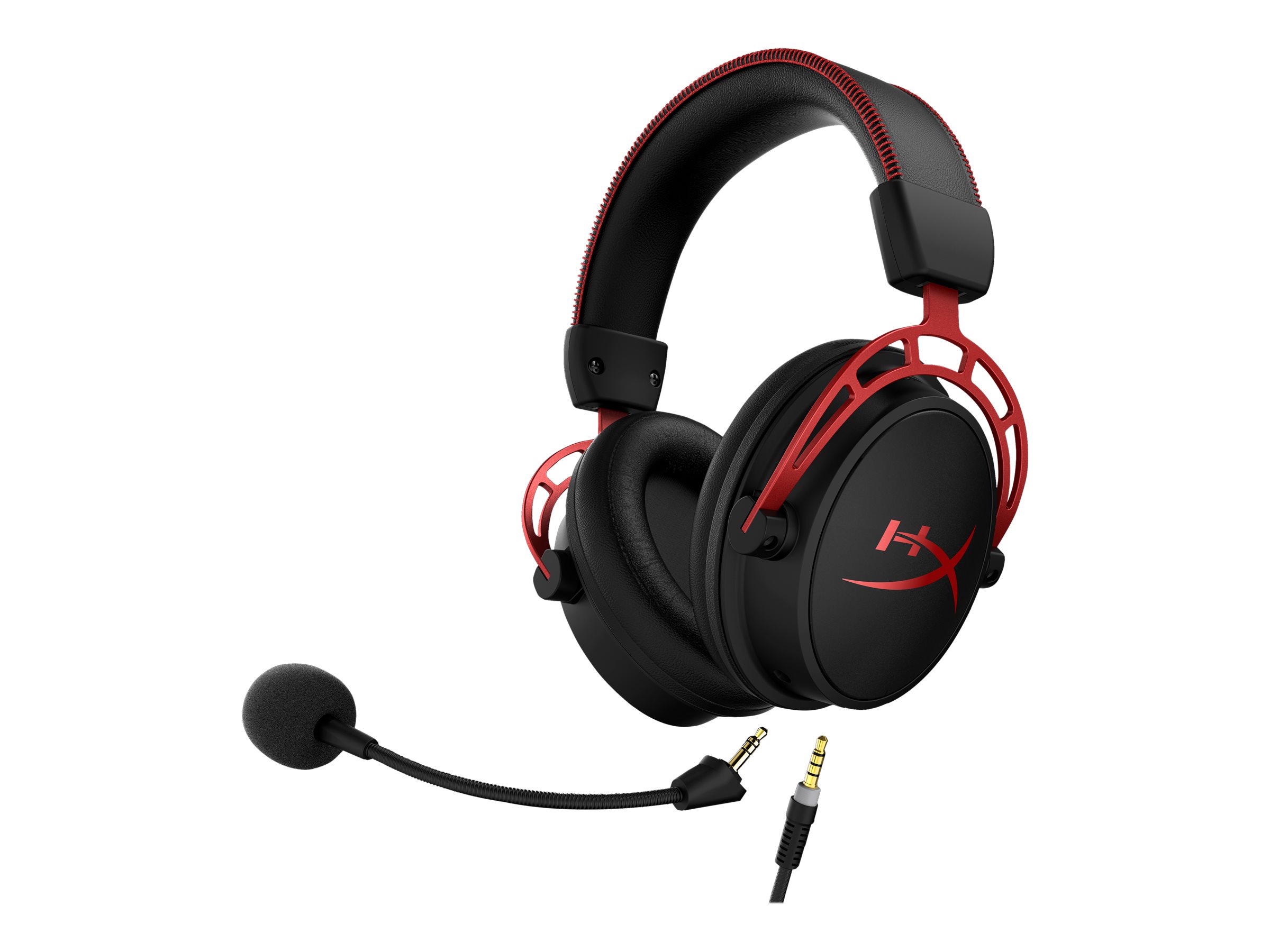 CCS Product Image (Right-angle/2400 x 1800)