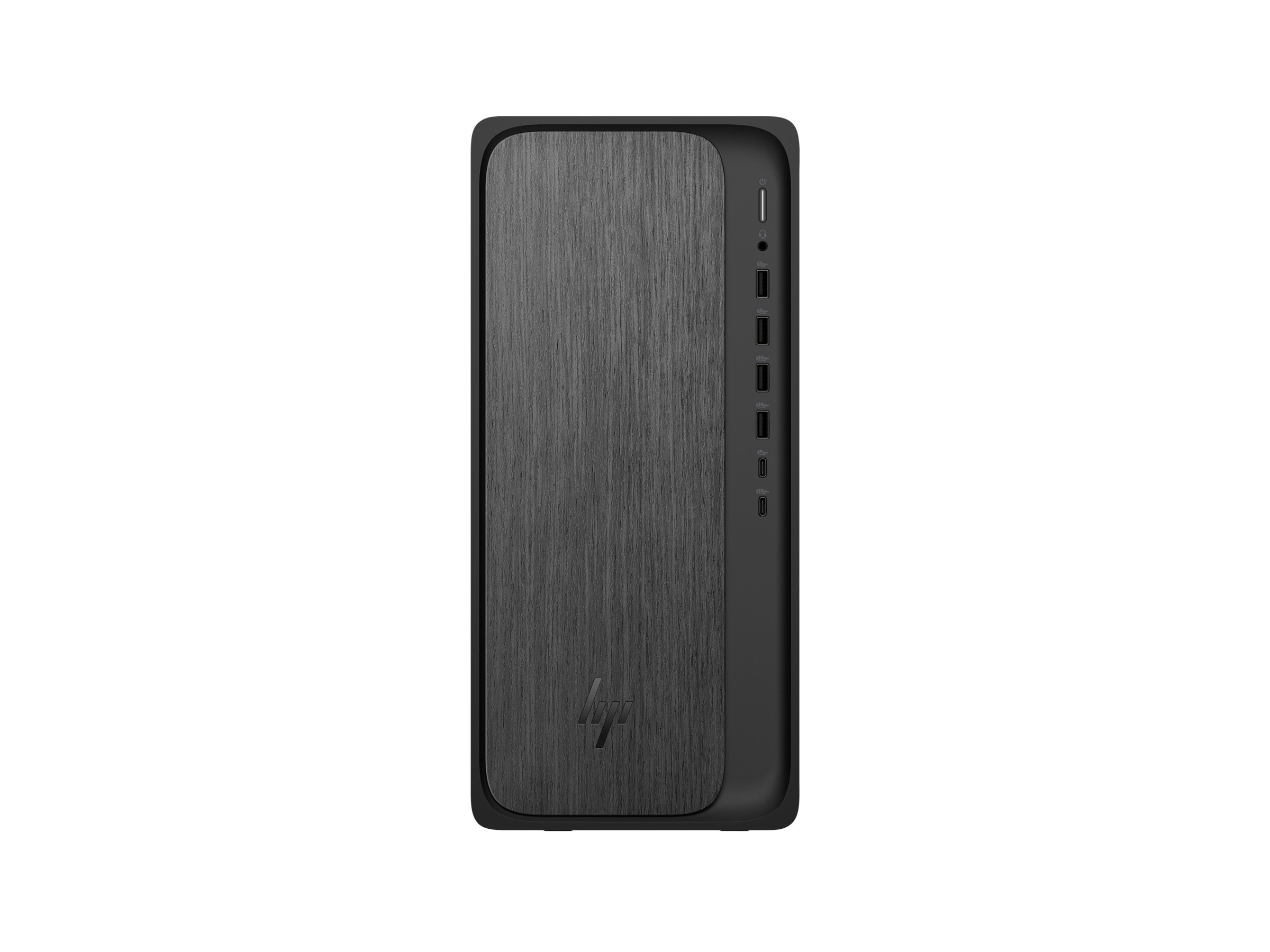 CCS Product Image (Front/2400 x 1800)