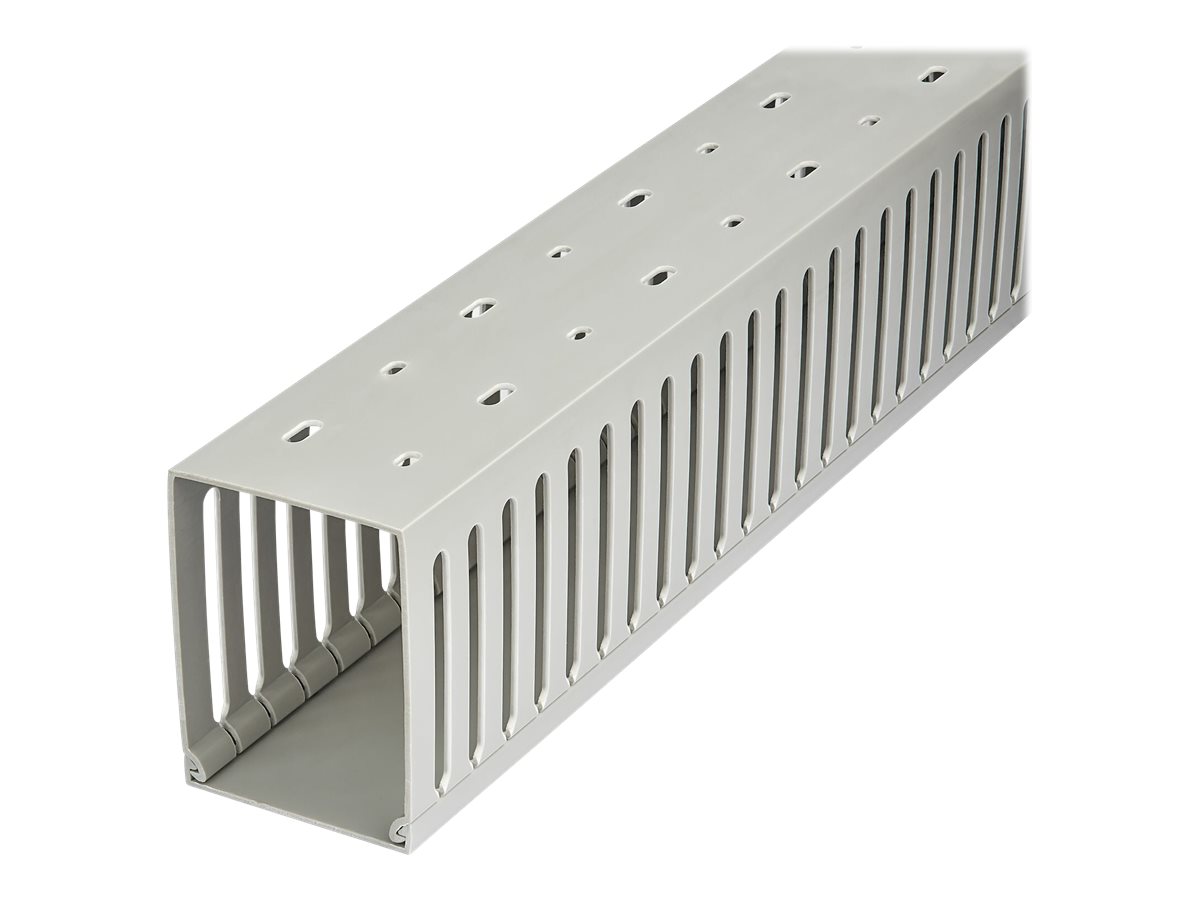 CCS Product Image (Bottom/1200 x 900)