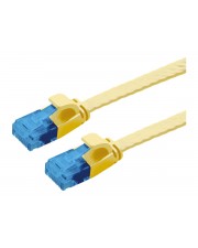 ITS - https://shopmanager.future-x.de/images/products/7/its-14902507.jpg