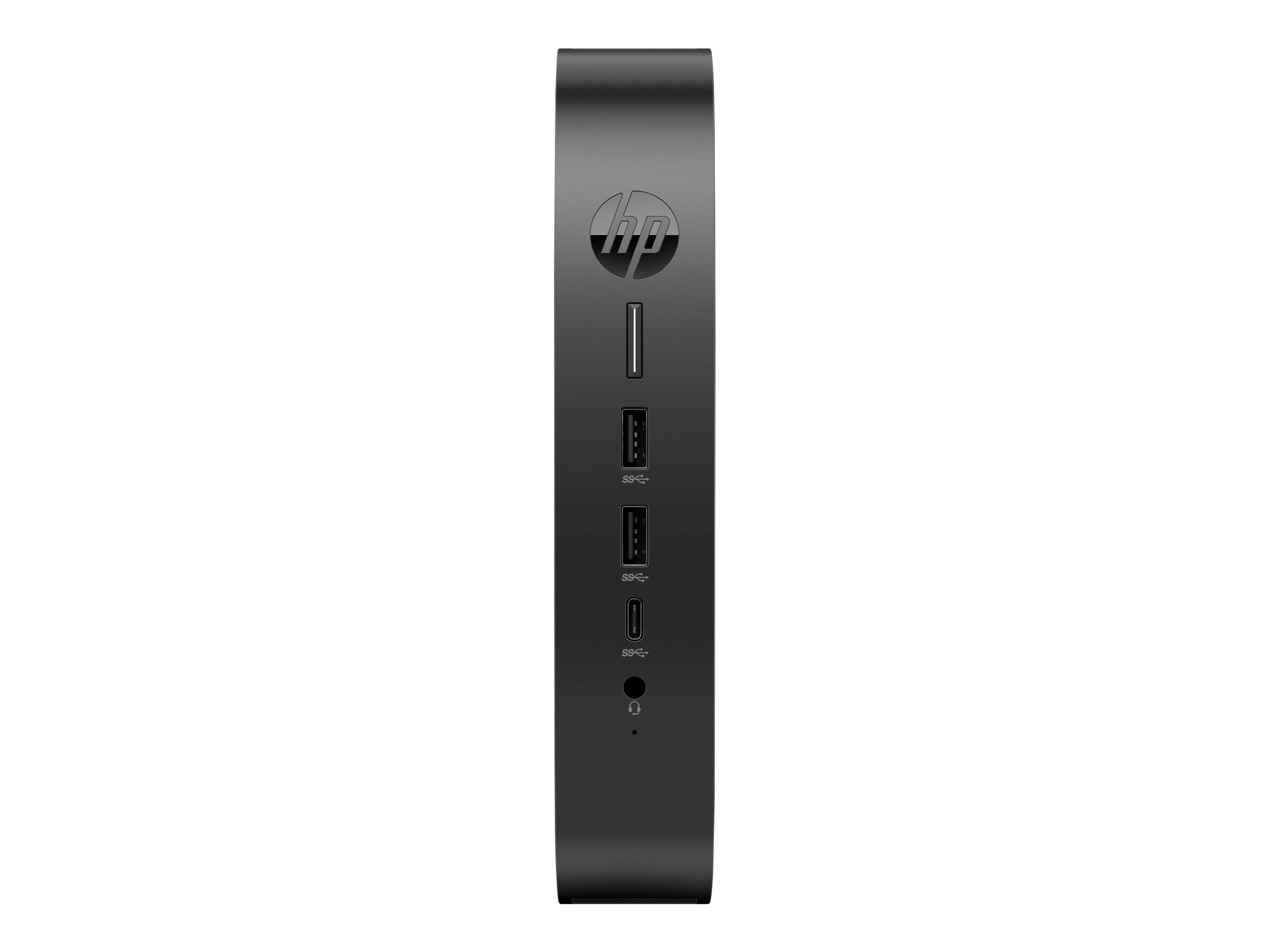 CCS Product Image (Front/2400 x 1800)