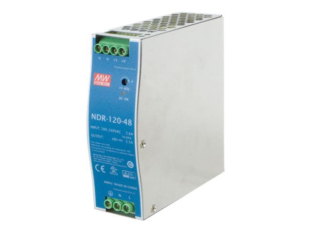 CCS Product Image (Right-angle/640 x 480)