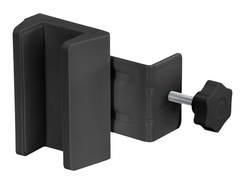 CCS Product Image (Right-angle/1024 x 768)