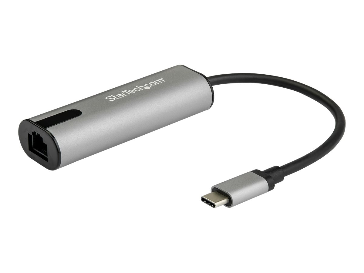 CCS Product Image (Left-angle/1200 x 900)